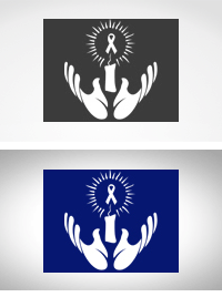 Our Logo Designing Works