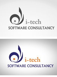 Our Logo Designing Works