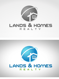 Our Logo Designing Works
