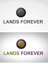 Our Logo Designing Works