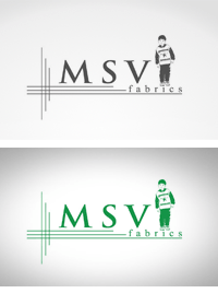 Our Logo Designing Works