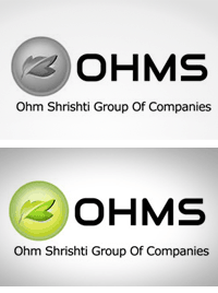 Our Logo Designing Works