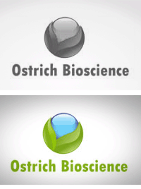 Our Logo Designing Works