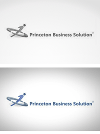 Our Logo Designing Works