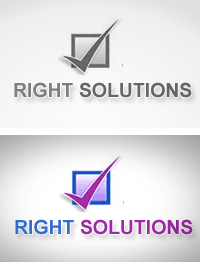 Our Logo Designing Works