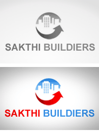 Our Logo Designing Works