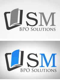 Our Logo Designing Works