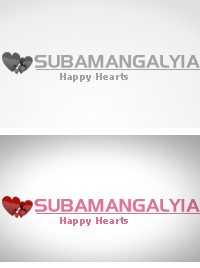 Our Logo Designing Works
