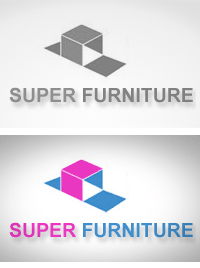 Our Logo Designing Works