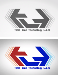 Our Logo Designing Works