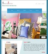 Web Designing companies