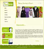 Web Designers Coimbatore