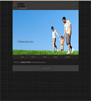 web design company