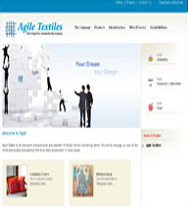 Web designing companies