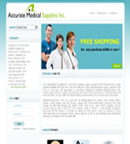 web design company