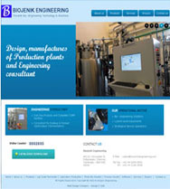 Web Design Companies