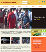 web design company