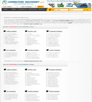 Web Designing Companies
