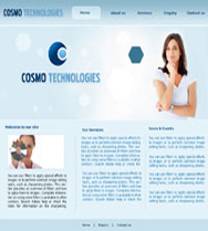 Web Development Companies