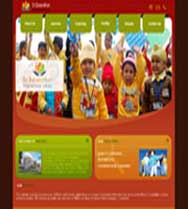 Dr.Dasarathan International School