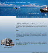 Web Design Companies