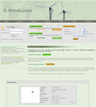 Web Development Companies
