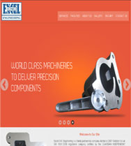 Web Development companies