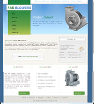 Fasblowers