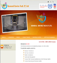 Web Design Companies