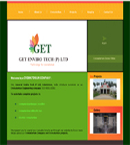 Web Design Companies