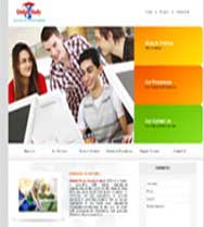 Global Study