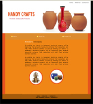 Web Designing Companies