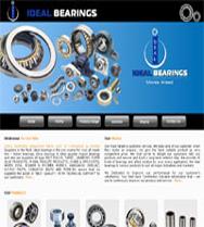 Web Design Companies