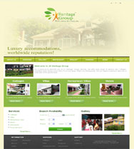 Heritagegroup