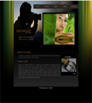 Web Design Companies