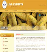 Ling Exports