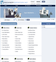Web Development Company
