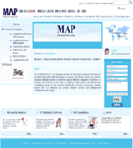 web design company