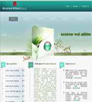 Web Development Companies