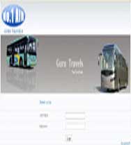 Web Designing Companies