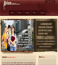 Web Designing Companies