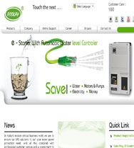 Web Development Companies