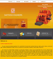 Web Design Companies