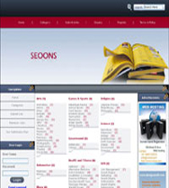 Web Development Companies