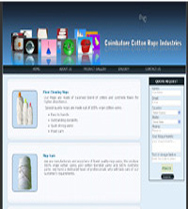 Web Design Companies