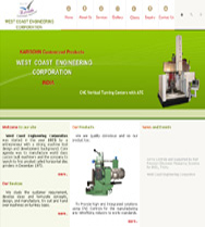 Web Development Companies
