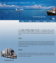 web design company