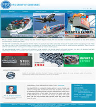 Web Design companies