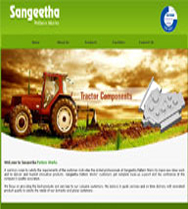 Web Designing Companies