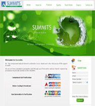Summits